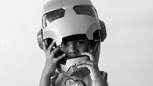 Operation Smile