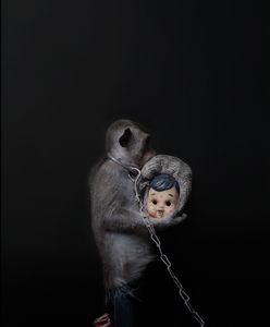 A Kind of You #9