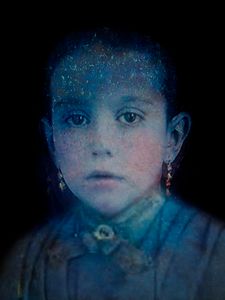 Transmutation 2