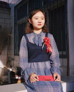 Untitled 03
