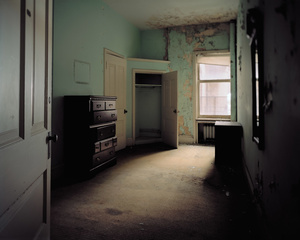 Room 826