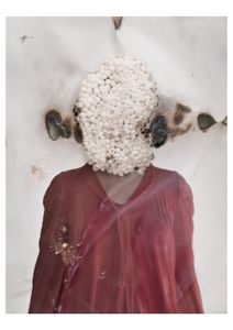 © Jessa Fairbrother