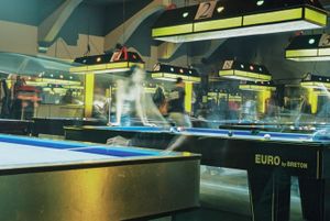 2006_9