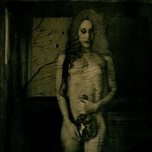 The Space between-30