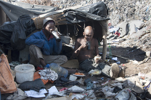 08 Samito, son of Lixeira (landfill).jpg