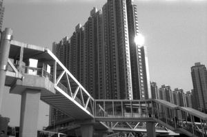 "Yuen Long"