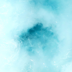 Universe Sea