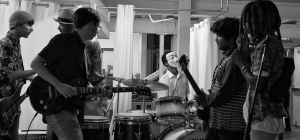 MADE Together - Impromptu Group