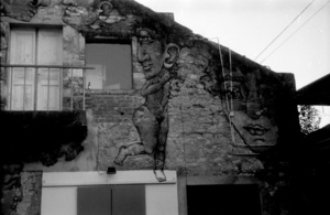 lisboa
