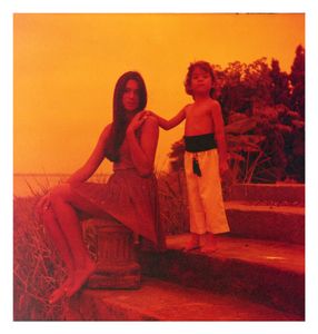 Noelia & Lucas