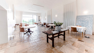 Interiors#2