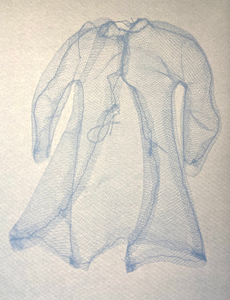 From "The New Identity" series