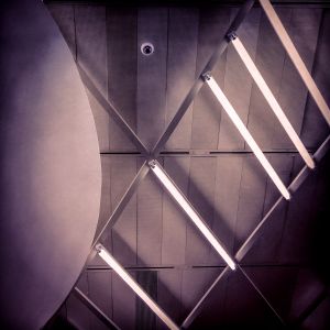 WatchingYou | 047-NY