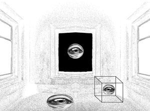 espace-temps 9