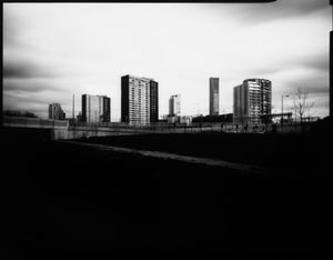 Stratford