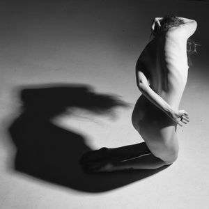 Shadow Series #5