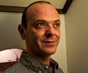 Alberto Di Fabio