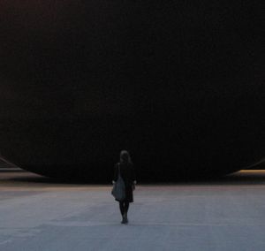 thing big