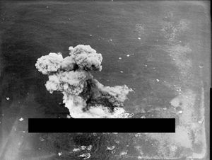 war_series_26