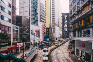 Cityscape-Hong-Kong-14