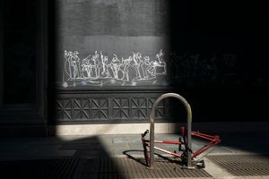 Schwinn