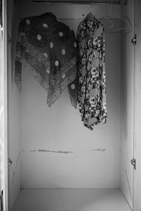 YOU ARE IN VERY DEEP