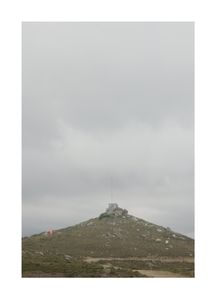 Antenna I