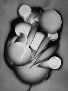 Luminogram 2016