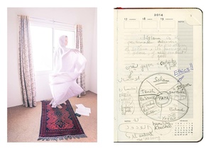 i-Islam series
