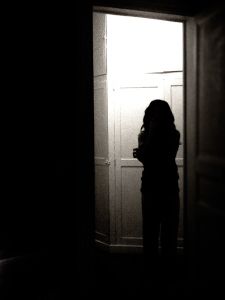 © Laura Sackett