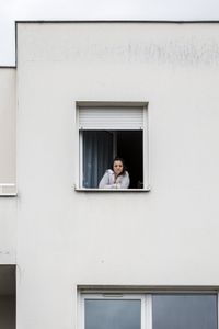 open windows 009