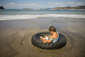 Tire, Costa Rica.2014.jpg