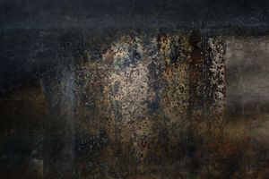 Rust 6
