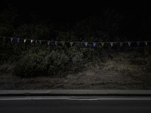 Costa Rei (Cagliari) - © Alessandro Pardi