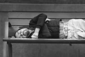 Nap