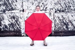 Speak Your Truth:  STOP The Bullying