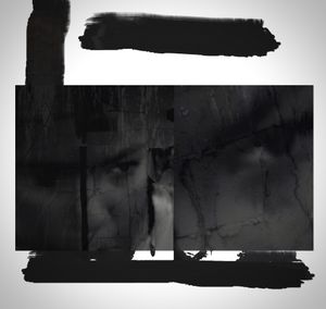 Inkwell #1