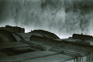 dark lisbon ii