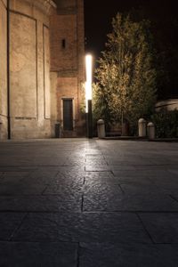 Pure Light