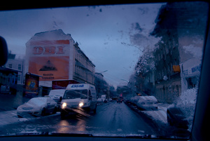 Berlin