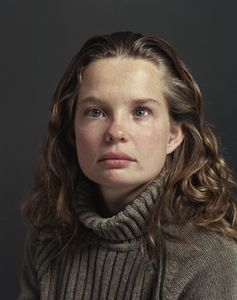 Cosmetic View, 2005