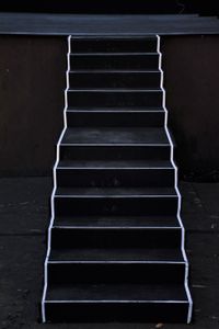 8 elsewhere