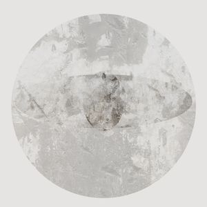 Memory Fragment/Fragment Memory 056