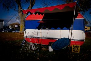 Caravan 5