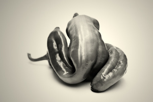 peppers