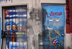 Libertad