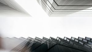 PRISMATIC - LondonTrip