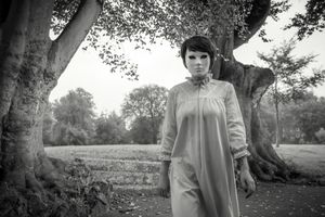 Eyes without a face - still 7