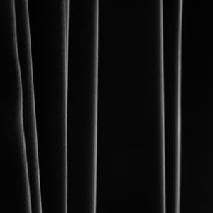 Mental Veils