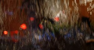 In Flux I